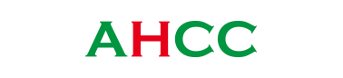 AHC Corporation Co., Ltd.