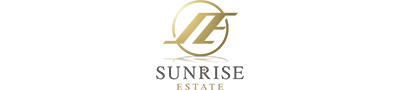 Sunrise Estate Co., Ltd.