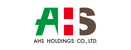AHS Holdings Co., Ltd.